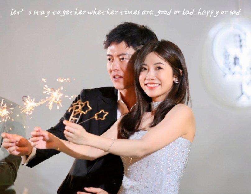 逃出可爱儿童房间5