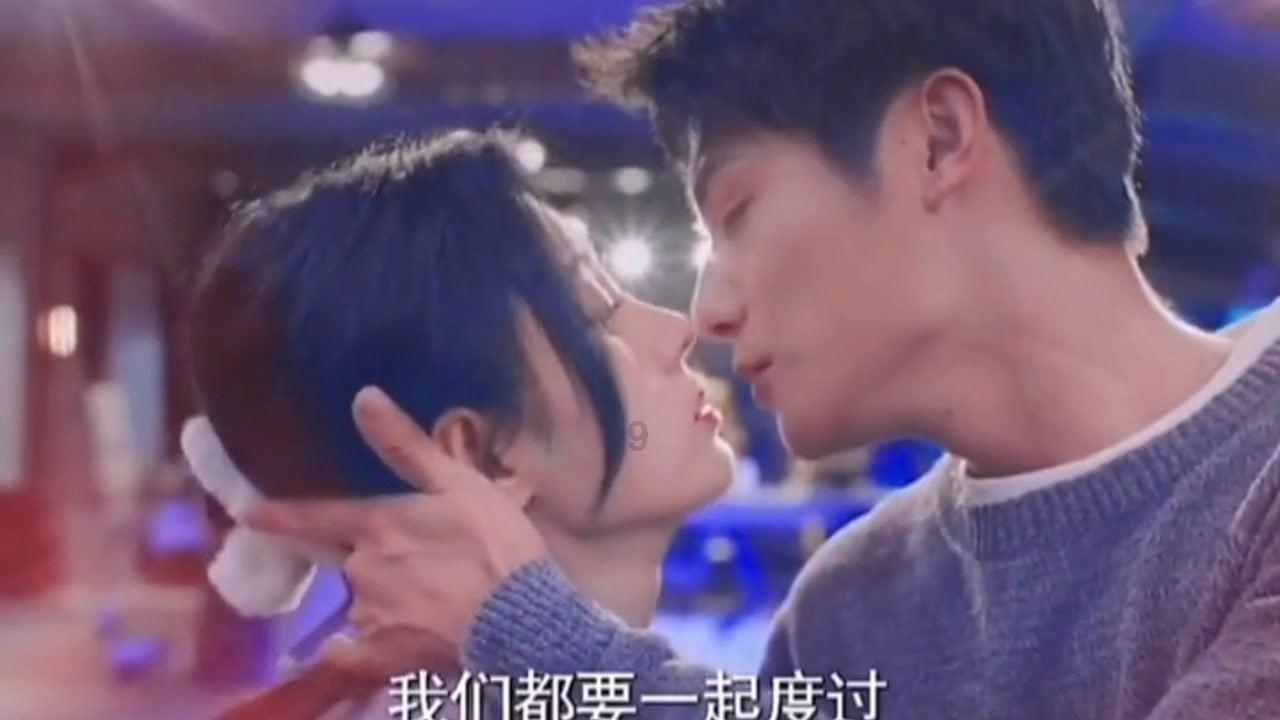 88影视