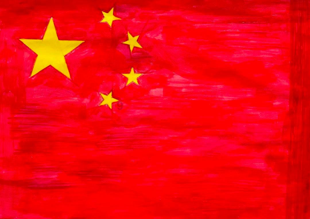厉害了我的巧虎6