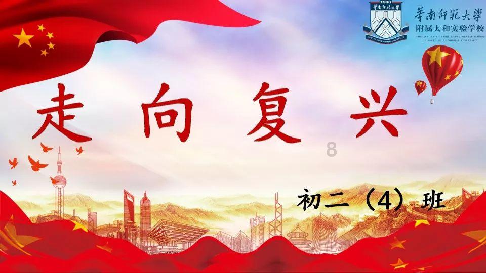 一件装备就能成为套装的话，为什么不直接做到装备里？