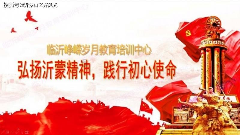 3 岁女儿羡慕妈妈美甲，爸爸次日带去做可爱小兔美甲