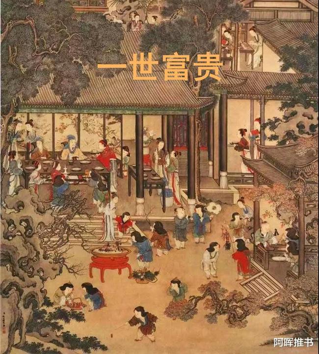 福建初雪已到，第一杯____又又又火了！