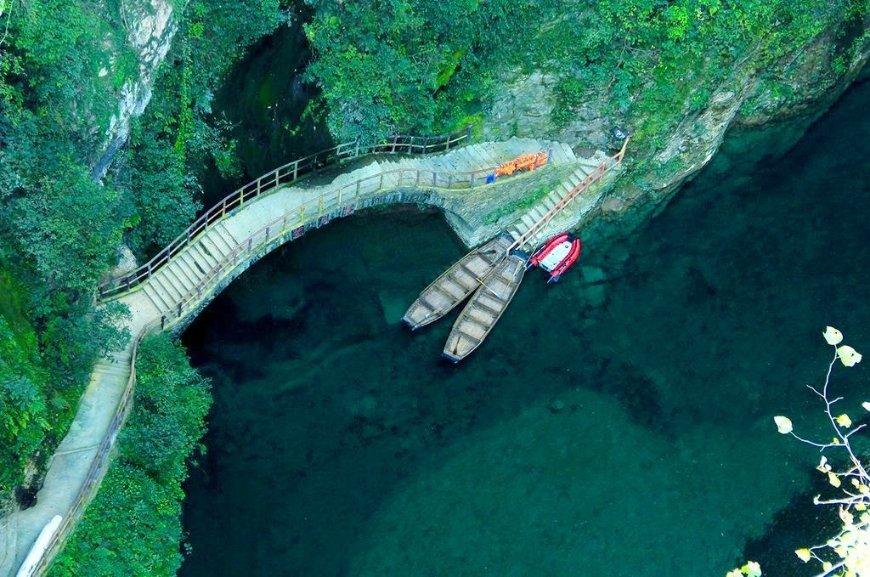 镇魔曲页游